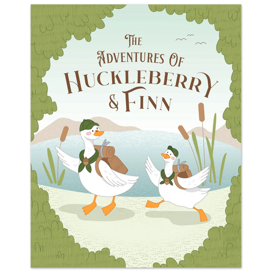 6c5793ae-6a69-4544-b83a-b562e1bf12a0