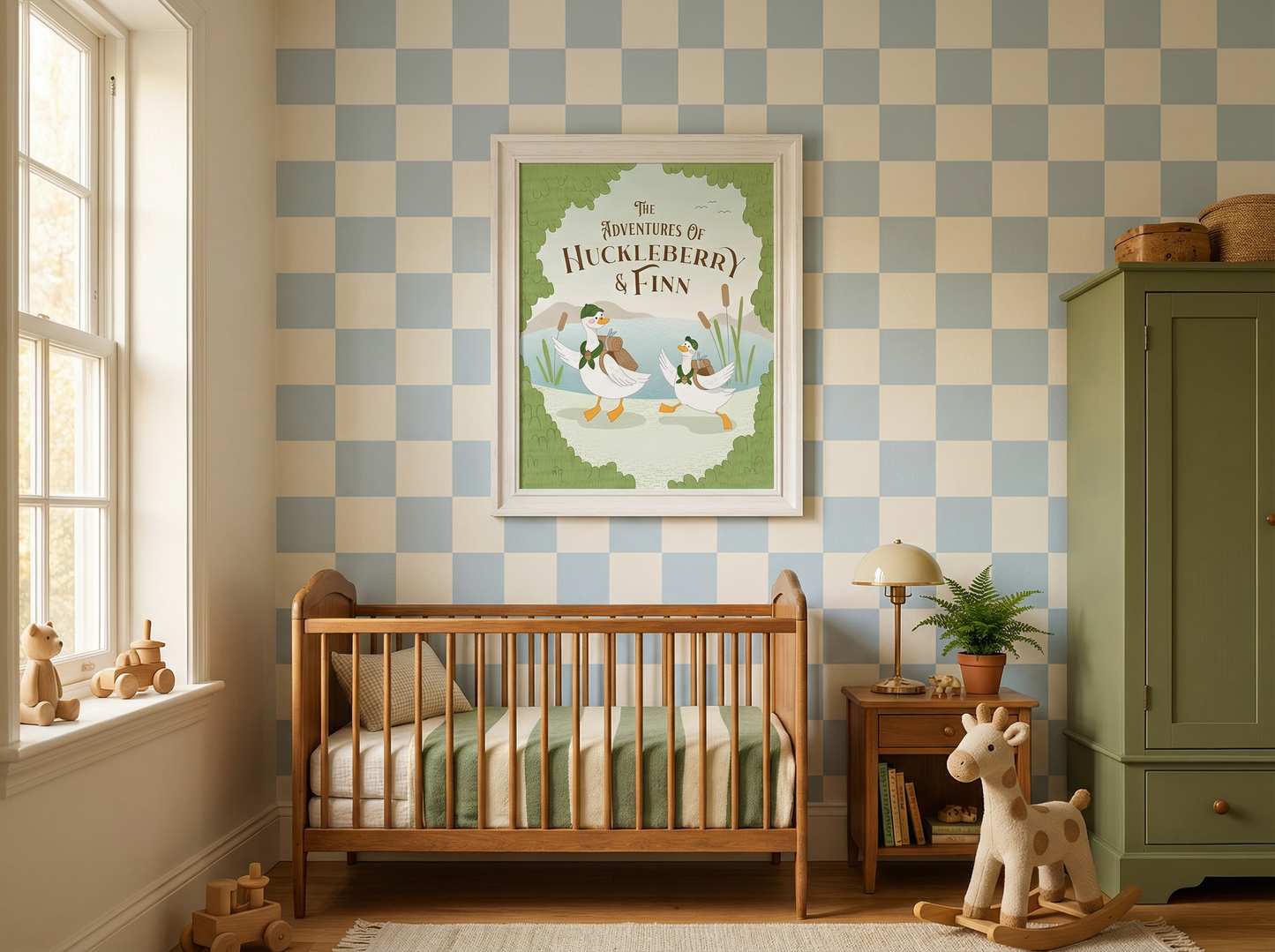 c59a075a-7344-41ad-965c-c37ab7f001d4