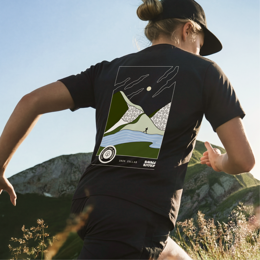 Rotterdam Trail Runners