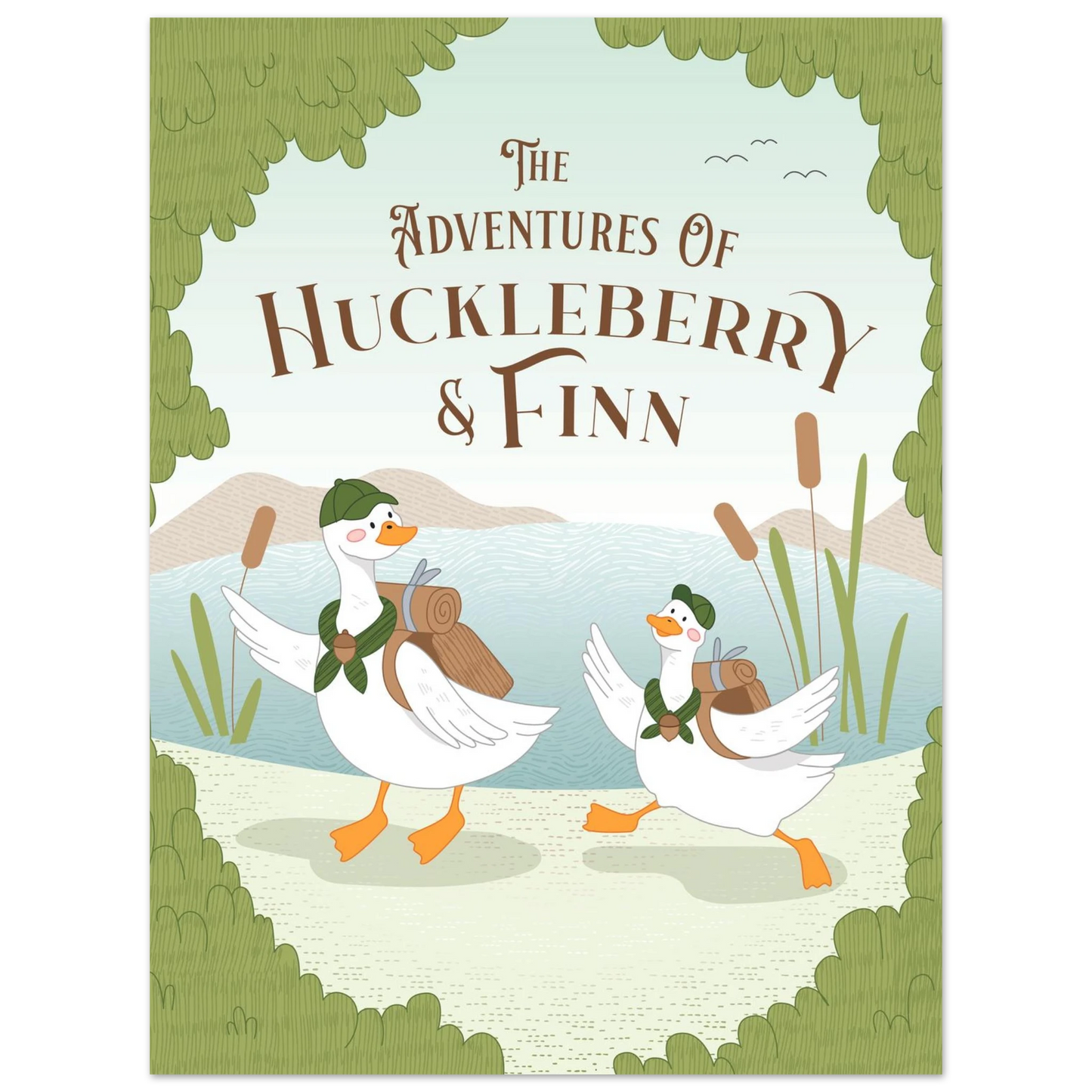 0625f3a8-baec-42f8-88aa-9faf0598863d