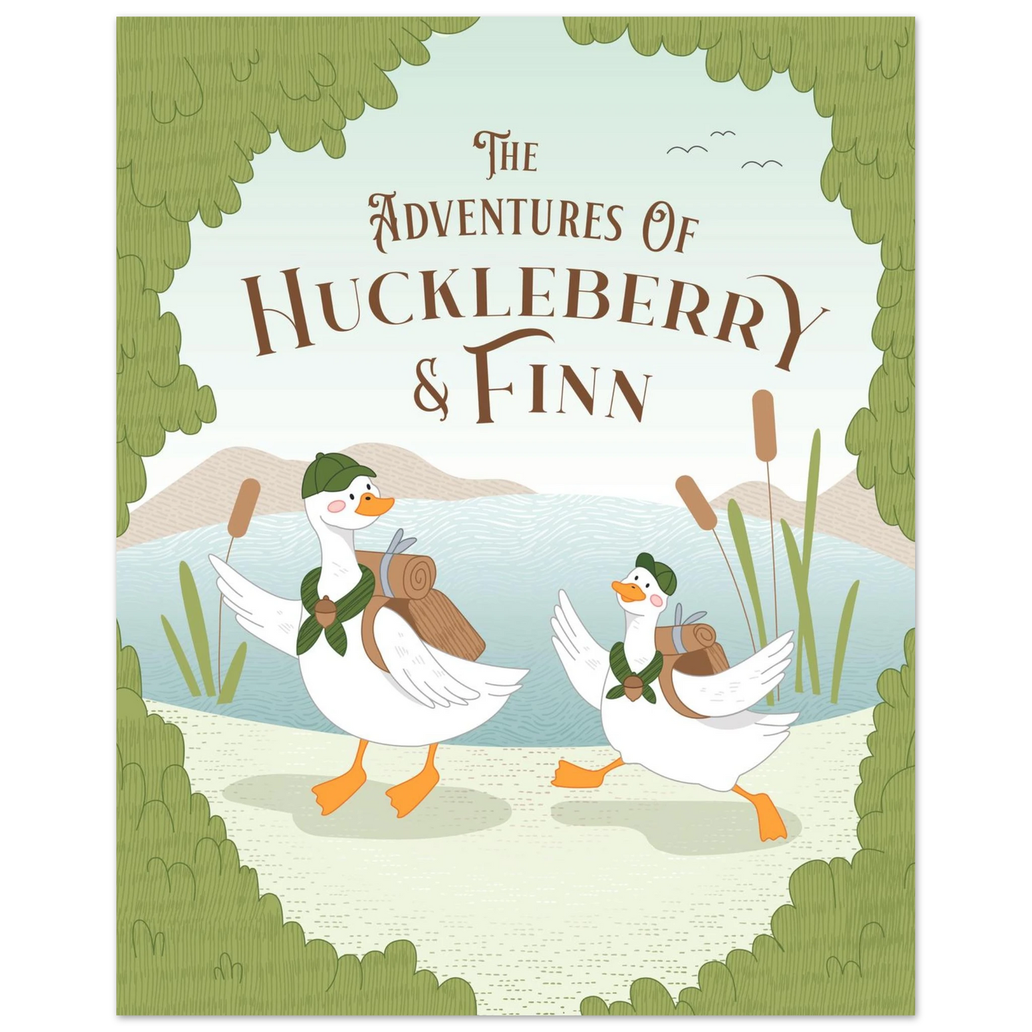 6c5793ae-6a69-4544-b83a-b562e1bf12a0