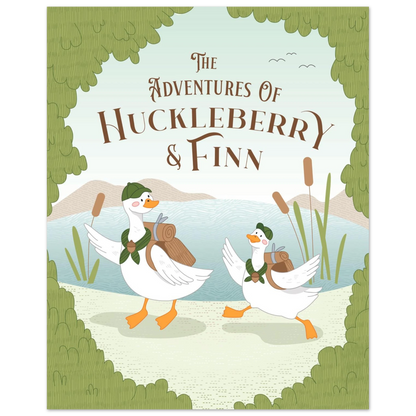 6c5793ae-6a69-4544-b83a-b562e1bf12a0