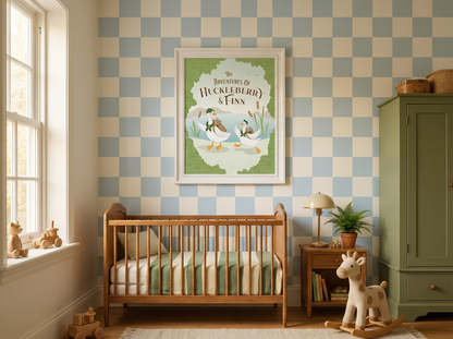 c59a075a-7344-41ad-965c-c37ab7f001d4