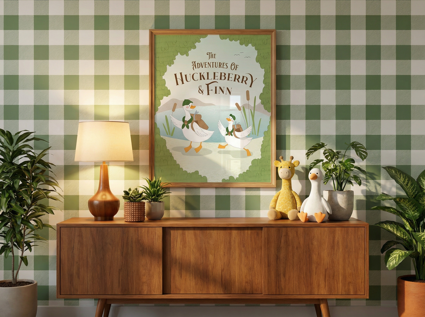 dfeeaf42-a577-4602-a730-a40264b0af66