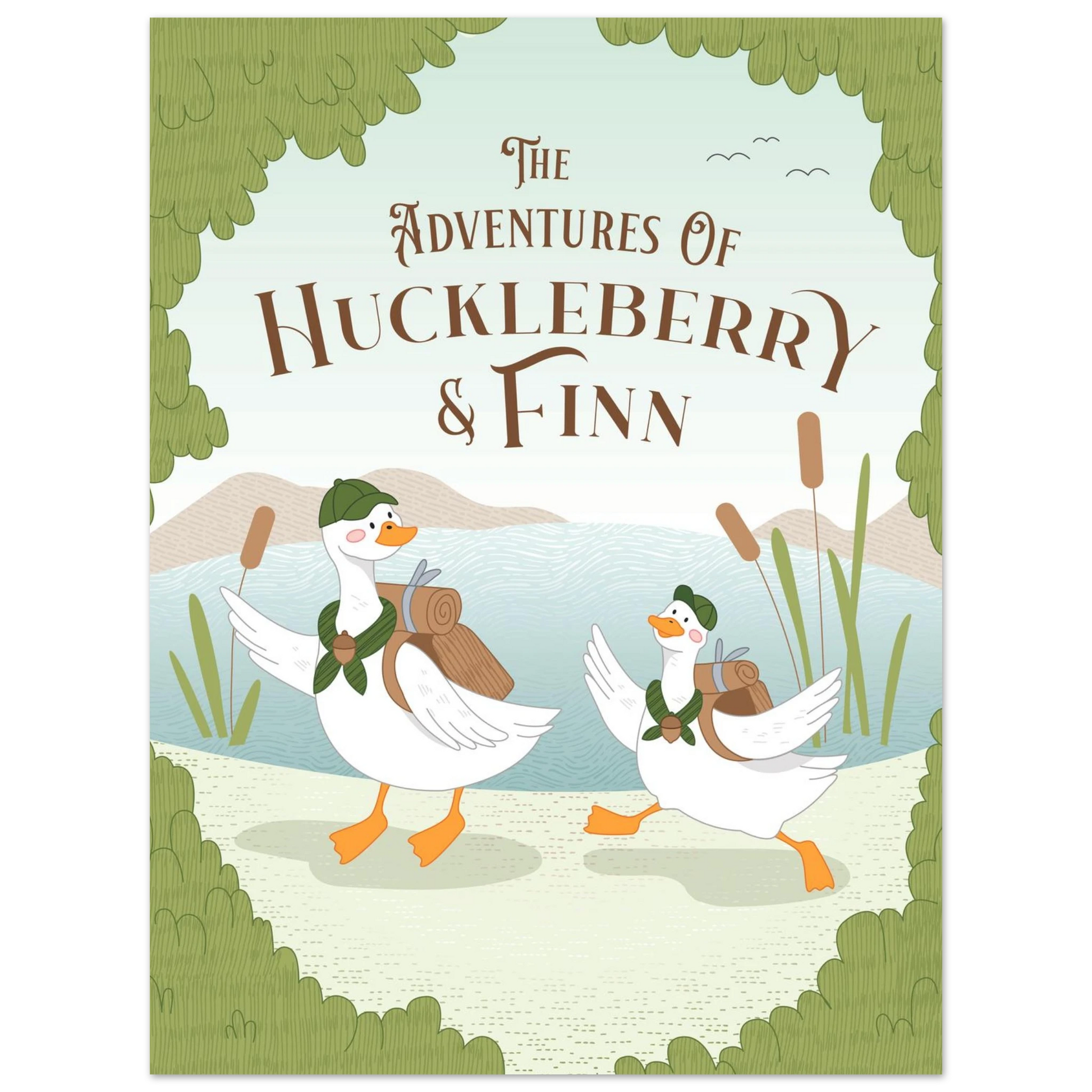 ec2027c6-e0f9-4196-a5b4-6f32c3ef84fb