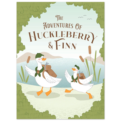 ec2027c6-e0f9-4196-a5b4-6f32c3ef84fb